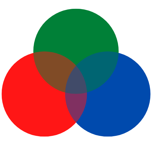Summit Systems